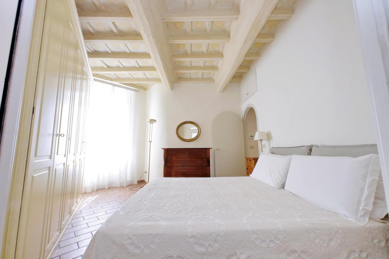 Apartamento Suity I Cozy Coronari