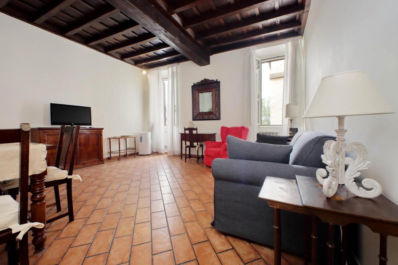Suity I Cozy Coronari Apartamento *
