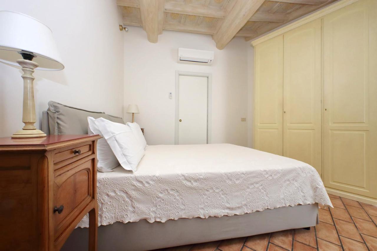 Apartamento Suity I Cozy Coronari