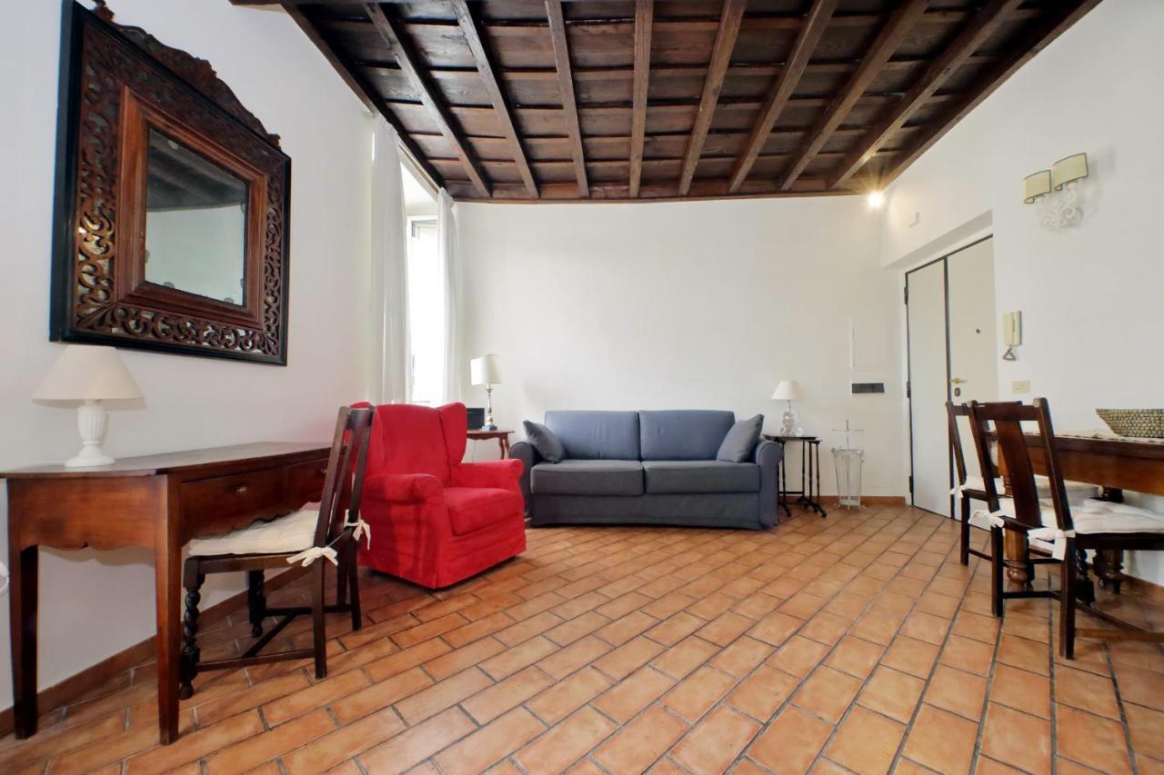 Apartamento Suity I Cozy Coronari *