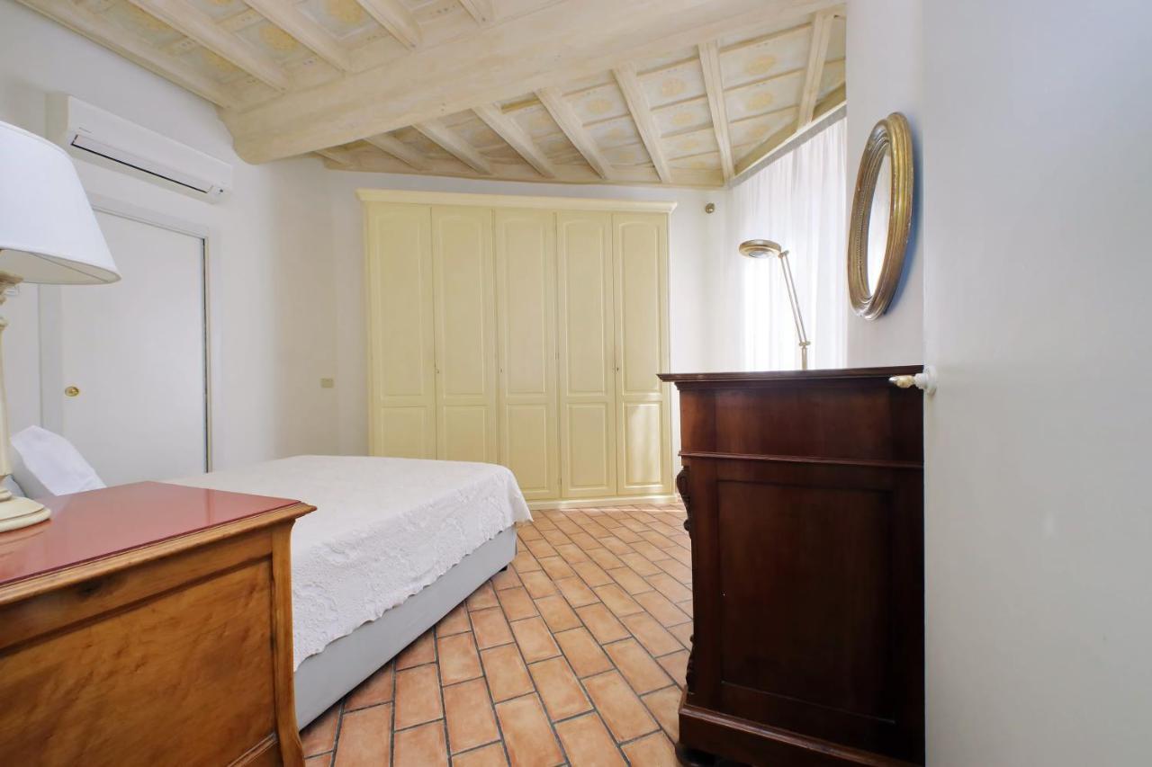 Suity I Cozy Coronari Appartamento *